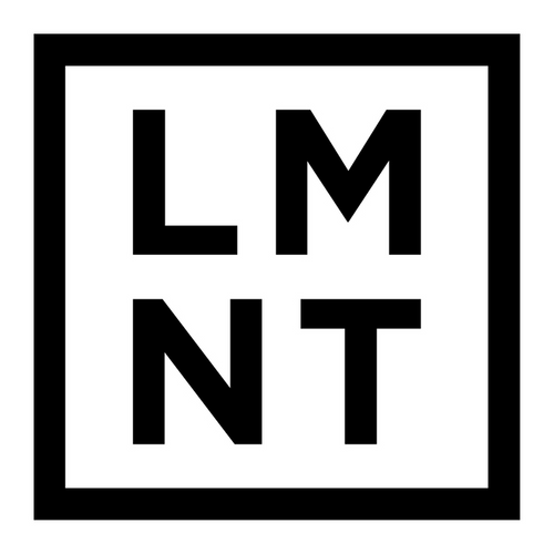 LMNT